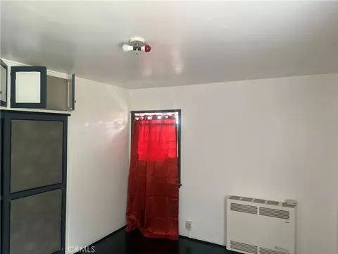 525 E Maple, Glendale, CA 91205 photo 4