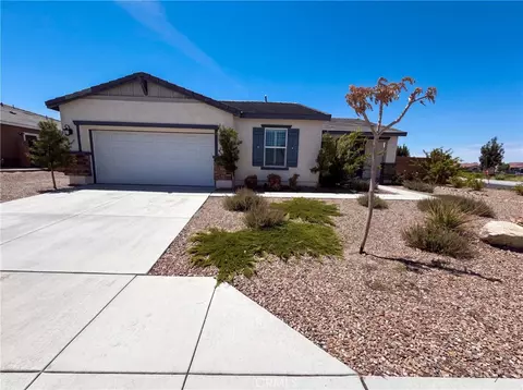 11550 Halter, Victorville, CA 92392