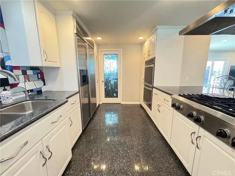 Kitchen - 20944 Delphine Dr, Walnut, CA 91789 photo 3 of 4