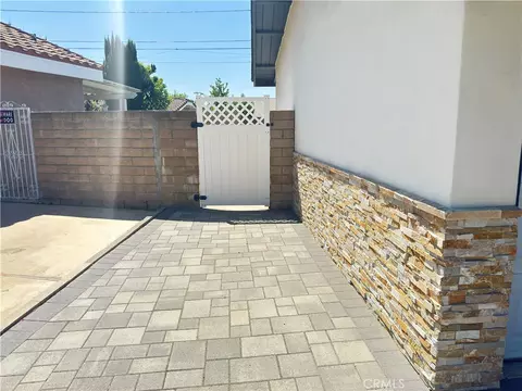 Exterior - 20944 Delphine Dr, Walnut, CA 91789 photo 4 of 13