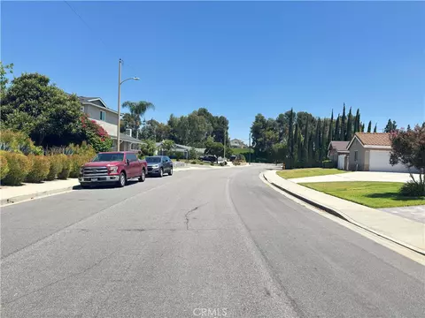 View/Area - 20944 Delphine Dr, Walnut, CA 91789 photo 1 of 2