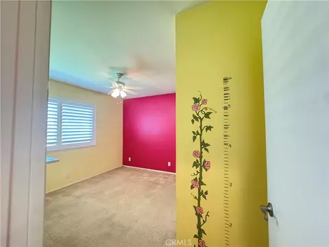 Bedroom - 20944 Delphine Dr, Walnut, CA 91789 photo 3 of 5