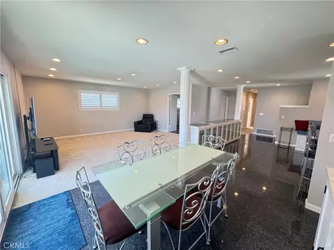 Dining - 20944 Delphine Dr, Walnut, CA 91789 photo 2 of 2