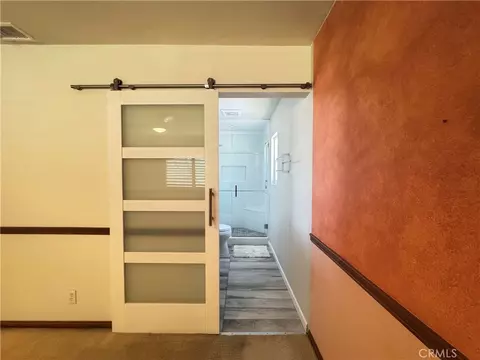Other - 20944 Delphine Dr, Walnut, CA 91789 photo 6 of 8