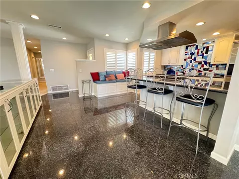 Kitchen - 20944 Delphine Dr, Walnut, CA 91789 photo 4 of 4