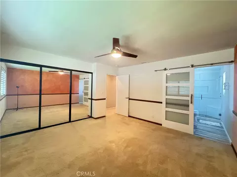Bedroom - 20944 Delphine Dr, Walnut, CA 91789 photo 5 of 5