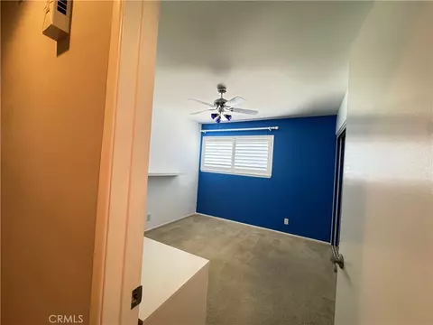 Bedroom - 20944 Delphine Dr, Walnut, CA 91789 photo 1 of 5