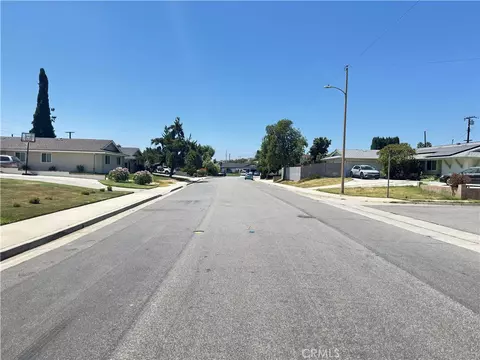View/Area - 20944 Delphine Dr, Walnut, CA 91789 photo 2 of 2