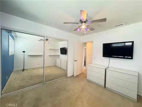 Bedroom - 20944 Delphine Dr, Walnut, CA 91789 photo 2 of 5