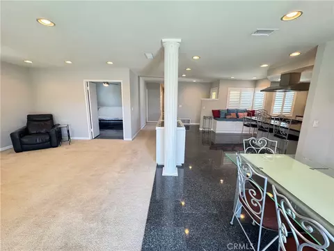 Living - 20944 Delphine Dr, Walnut, CA 91789 photo 6 of 6