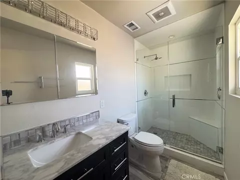 Bath - 20944 Delphine Dr, Walnut, CA 91789 photo 2 of 5