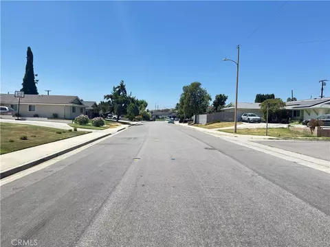 View/Area - 20944 Delphine Dr, Walnut, CA 91789 photo 2 of 2