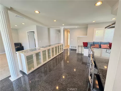 Entry Way - 20944 Delphine Dr, Walnut, CA 91789 photo 5 of 6