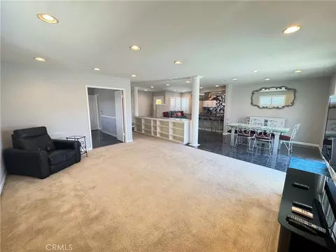 Living - 20944 Delphine Dr, Walnut, CA 91789 photo 1 of 6