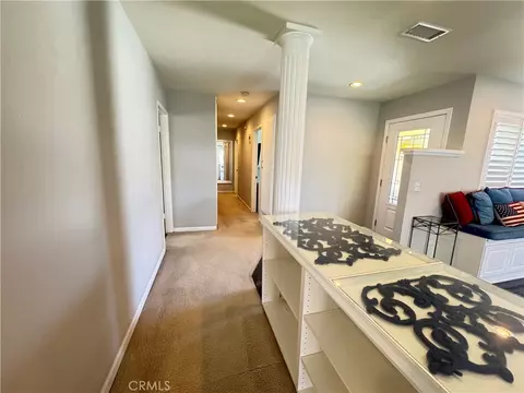 Entry Way - 20944 Delphine Dr, Walnut, CA 91789 photo 6 of 6
