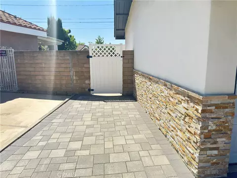 Exterior - 20944 Delphine Dr, Walnut, CA 91789 photo 6 of 14