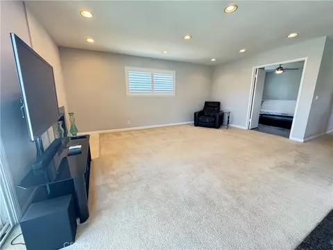 Living - 20944 Delphine Dr, Walnut, CA 91789 photo 4 of 6