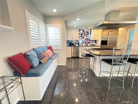 Kitchen - 20944 Delphine Dr, Walnut, CA 91789 photo 1 of 4