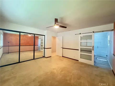 Bedroom - 20944 Delphine Dr, Walnut, CA 91789 photo 5 of 5