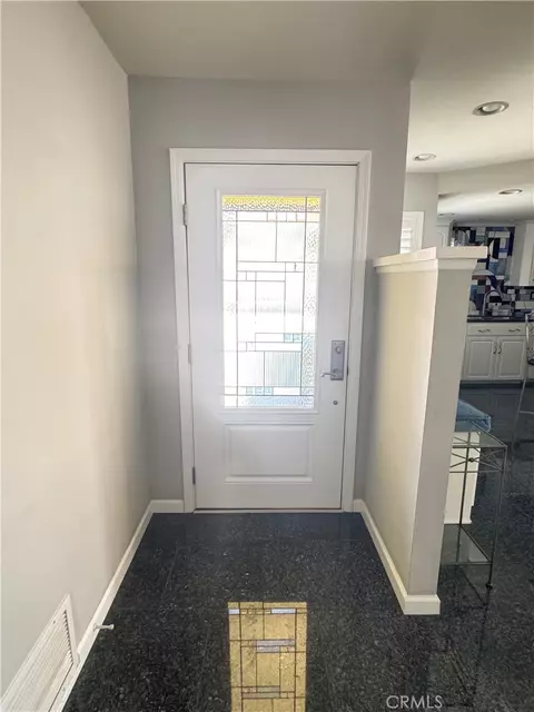 Entry Way - 20944 Delphine Dr, Walnut, CA 91789 photo 3 of 6
