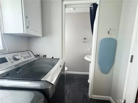 Other - 20944 Delphine Dr, Walnut, CA 91789 photo 3 of 8