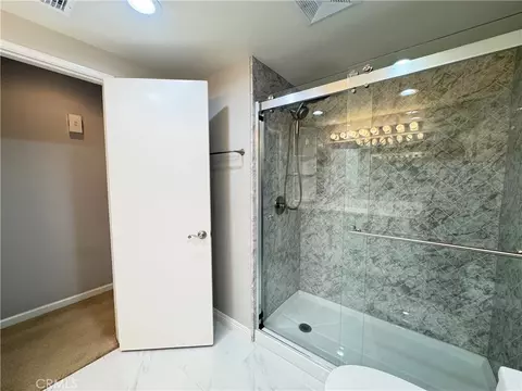 Bath - 20944 Delphine Dr, Walnut, CA 91789 photo 4 of 5