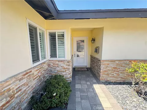 Other - 20944 Delphine Dr, Walnut, CA 91789 photo 1 of 8