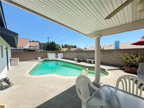 Other - 20944 Delphine Dr, Walnut, CA 91789 photo 8 of 8