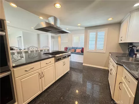 Kitchen - 20944 Delphine Dr, Walnut, CA 91789 photo 2 of 4