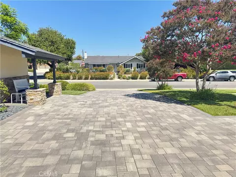 Exterior - 20944 Delphine Dr, Walnut, CA 91789 photo 3 of 14