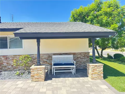 Exterior - 20944 Delphine Dr, Walnut, CA 91789 photo 4 of 14