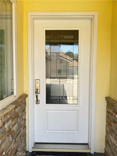 Entry Way - 20944 Delphine Dr, Walnut, CA 91789 photo 1 of 6