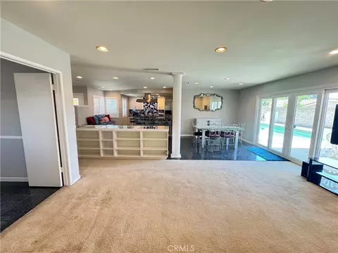 Living - 20944 Delphine Dr, Walnut, CA 91789 photo 2 of 6