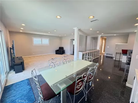 Other - 20944 Delphine Dr, Walnut, CA 91789 photo 10 of 12