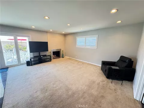 Living - 20944 Delphine Dr, Walnut, CA 91789 photo 3 of 6