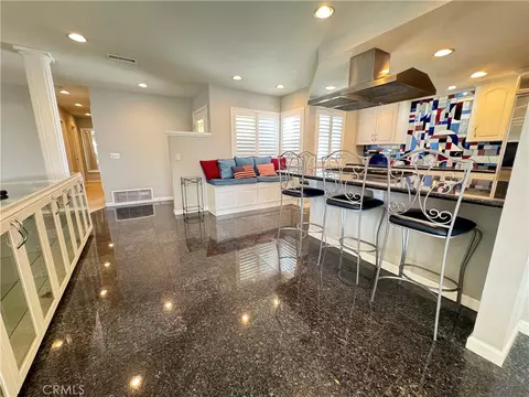 Kitchen - 20944 Delphine Dr, Walnut, CA 91789 photo 4 of 4