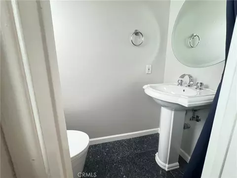 Bath - 20944 Delphine Dr, Walnut, CA 91789 photo 1 of 5