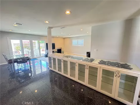 Dining - 20944 Delphine Dr, Walnut, CA 91789 photo 1 of 2