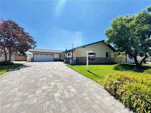 20944 Delphine Dr, Walnut, CA 91789