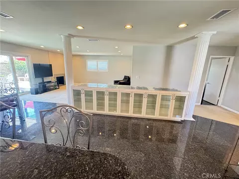 Other - 20944 Delphine Dr, Walnut, CA 91789 photo 5 of 8