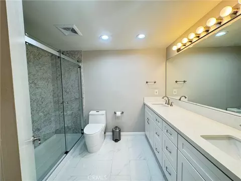 Bath - 20944 Delphine Dr, Walnut, CA 91789 photo 3 of 5