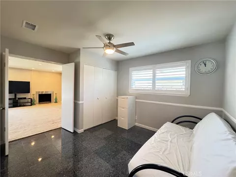 Other - 20944 Delphine Dr, Walnut, CA 91789 photo 7 of 8