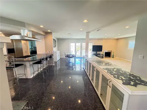 Other - 20944 Delphine Dr, Walnut, CA 91789 photo 2 of 8