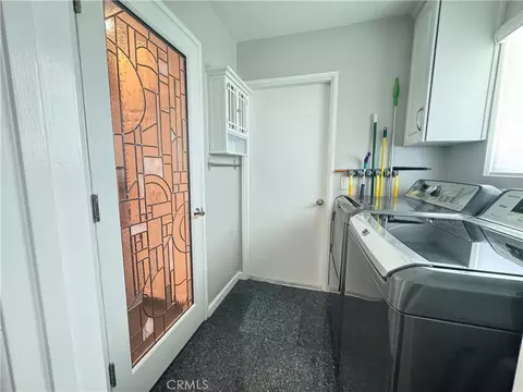 Other - 20944 Delphine Dr, Walnut, CA 91789 photo 4 of 8