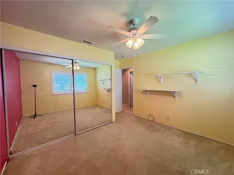 Bedroom - 20944 Delphine Dr, Walnut, CA 91789 photo 4 of 5