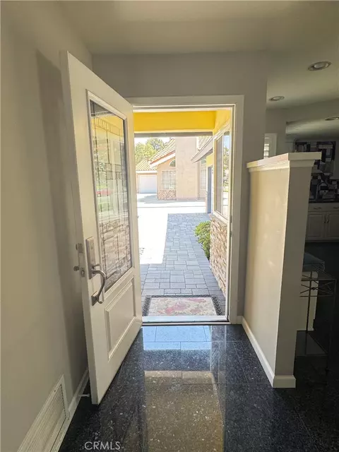 Entry Way - 20944 Delphine Dr, Walnut, CA 91789 photo 2 of 6