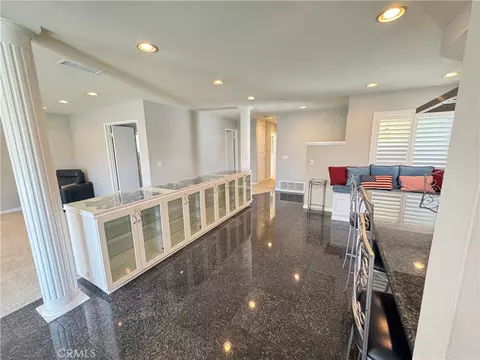 Entry Way - 20944 Delphine Dr, Walnut, CA 91789 photo 4 of 5