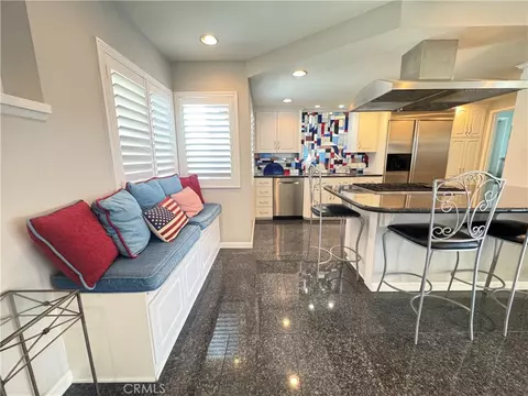 Kitchen - 20944 Delphine Dr, Walnut, CA 91789 photo 1 of 4