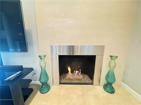 Living - 20944 Delphine Dr, Walnut, CA 91789 photo 5 of 6
