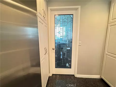 Entry Way - 20944 Delphine Dr, Walnut, CA 91789 photo 4 of 6